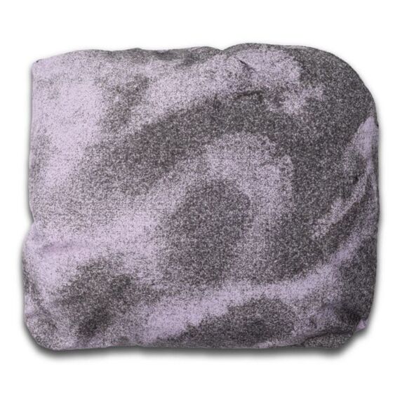 NWT 5.11 Tactical PtR Packable Jacket Women XS Purple Camo Nylon Ripstop Durable - Picture 6 of 10